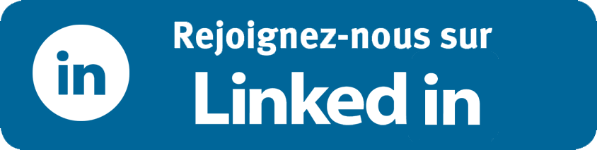 LinkedIn Logo